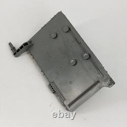 (Livraison le jour même) Contrôle de laveuse Whirlpool 461970250953 Livraison le jour même