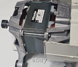 MOTEUR de Lave-linge MIELE -KNA-5
