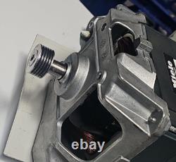 MOTEUR de Lave-linge MIELE -KNA-5