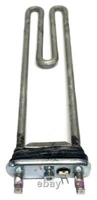 Machine à laver ASKO D3230 KNA 12.10