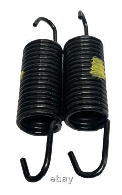 Machine à laver ASKO D3230 KNA 12.9