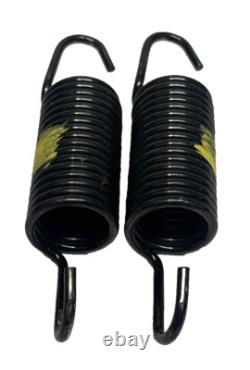 Machine à laver ASKO D3230 KNA 12.9