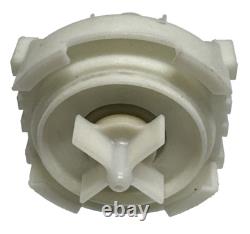 Machine à laver ASKO D3550 12.13