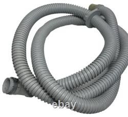 Machine à laver ASKO D3550 12.1