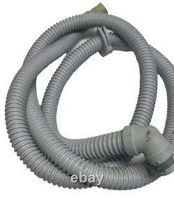 Machine à laver ASKO D3550 12.1