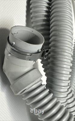 Machine à laver ASKO D3550 12.1