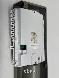 Machine à laver ASKO D3550 R1