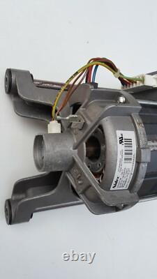 Machine à laver Asko W6884 Moteur #8088644 #271067