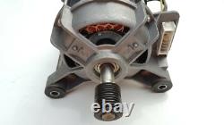 Machine à laver Asko W6884 Moteur #8088644 #271067