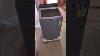 Machine à Laver Samsung 7 Kg 5 étoiles Ecobubble Entièrement Automatique Samsung Washingmachines