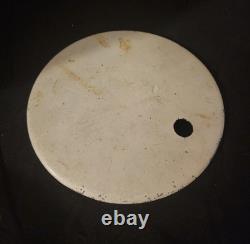 Machine à laver à essorer pour enfant VTG