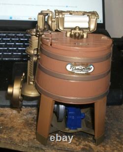 Machine à laver vintage, Maytag, échantillon du vendeur-voir les photos