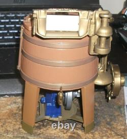 Machine à laver vintage, Maytag, échantillon du vendeur-voir les photos