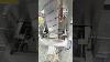 Machine D'emballage De Sacs à Soufflet, Machine De Remplissage Et De Scellage Verticale Pour Sacs à Soufflet, Usine De Machines De Nettoyage Et De Remplissage Cnc