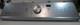 Maytag Technologie Commerciale Bravos Xl 0 Panneau De Commande De Lave-linge W10622101 Assemblage Blanc
