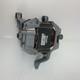 Miele Machine à Laver Moteur à Courant Enroulé Mrt36-606/2 220v 3555995