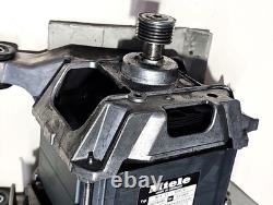 Miele W2653 wps Machine à laver moteur Kn-44-2