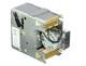 Minuterie Frigidaire 137394200