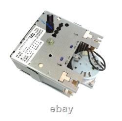 Minuterie Frigidaire 137394200