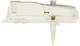 Minuterie Maytag Lavante Wp33002803 33002803