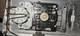 Minuterie Maytag Washer Wp206230 2-06230