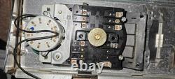 Minuterie Maytag Washer WP206230 2-06230