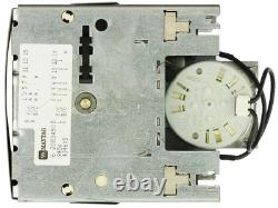 Minuterie de lave-linge Maytag 6 2083450