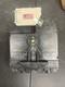Minuterie De Lave-linge Oem Kenmore 8578227