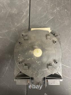 Minuterie de lave-linge OEM Kenmore 8578227