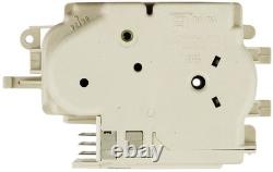 Minuterie de lave-linge Whirlpool WP3952662 3952662