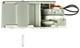 Minuterie De Laveuse Maytag 62093380