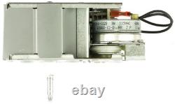 Minuterie de laveuse Maytag 62093380
