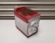 Minuteur De Laveuse F160301p, 120v Speed Queen P/n F160301p, F160301, 160301 (utilisé)
