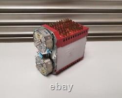 Minuteur de laveuse F160301P, 120V Speed Queen P/N F160301P, F160301, 160301 (Utilisé)