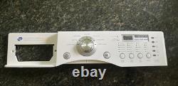 Module de commande de machine à laver OEM LG de 27 pouces pour le modèle WM2077CW