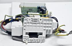 Module de contrôle de la carte PCB KND-25.29 pour machine à laver Electrolux
