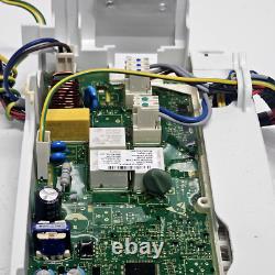 Module de contrôle de la carte PCB KND-25.29 pour machine à laver Electrolux