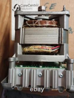 Moteur Inverter Électronique de Machine à Laver GE (WH20X10058)