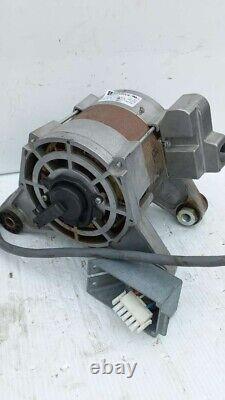 Moteur Wascomat, W630cc 521/402183 Référence 438970261 438 970261 d'occasion