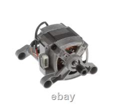 Moteur d'entraînement Frigidaire 137043000