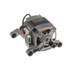 Moteur D'entraînement Frigidaire 137043000