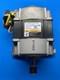 Moteur D&rsquo;entra&icirc;nement De Lave-linge Oem Ge Gfw550ssn2ww Wh03x29524 J58tlb1186 0024000133gea