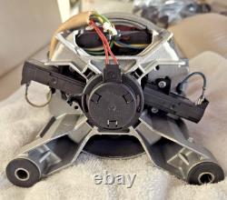 Moteur d’entraînement pour lave-linge ASKO 8063734 Moteur d’entraînement pour lave-linge ASKO 8063734