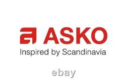 Moteur d’entraînement pour lave-linge ASKO 8063734