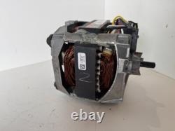 Moteur de drive Whirlpool NWM-4496 2 vitesses 120 volts 60 Hz pour machine à laver