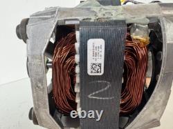 Moteur de drive Whirlpool NWM-4496 2 vitesses 120 volts 60 Hz pour machine à laver