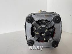 Moteur de drive Whirlpool NWM-4496 2 vitesses 120 volts 60 Hz pour machine à laver
