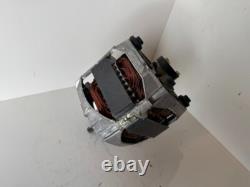 Moteur de drive Whirlpool NWM-4496 2 vitesses 120 volts 60 Hz pour machine à laver