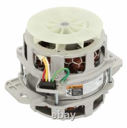 Moteur de lavage Maytag W11026785