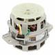 Moteur De Lavage Maytag W11026785